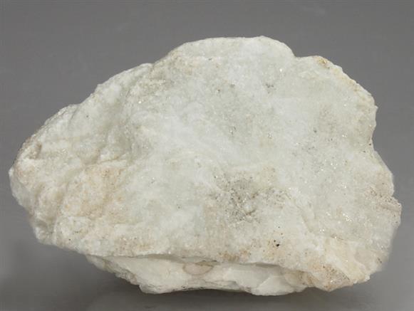 CC1048 specimen image