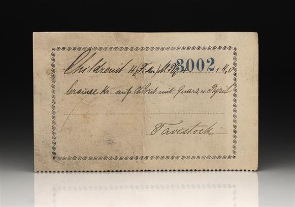 CC11548 specimen image