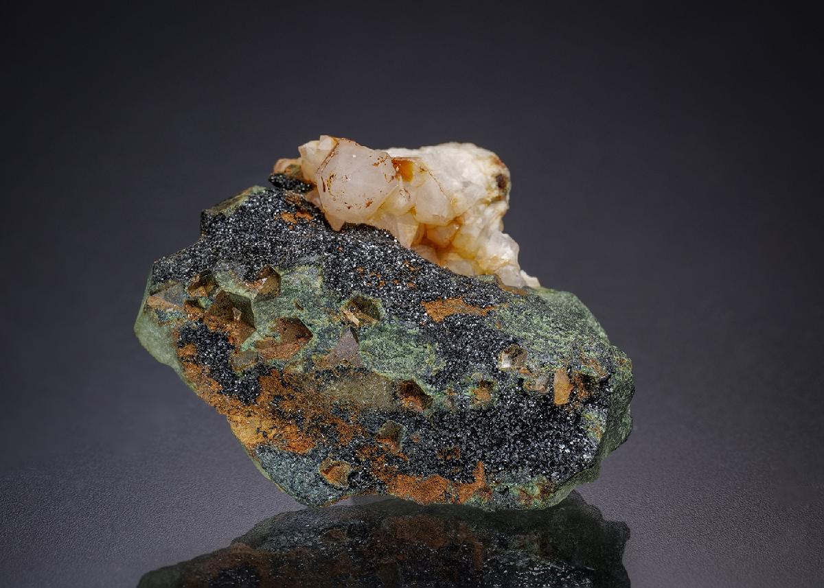 CC12722 specimen image