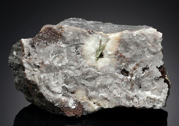 CC13030 specimen image