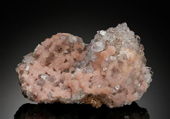 CC13128 specimen image