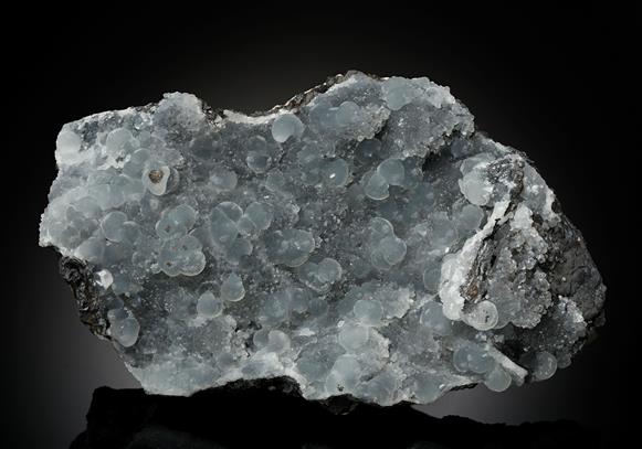 CC14592 specimen image