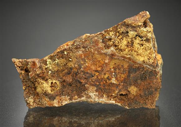 CC14932 specimen image