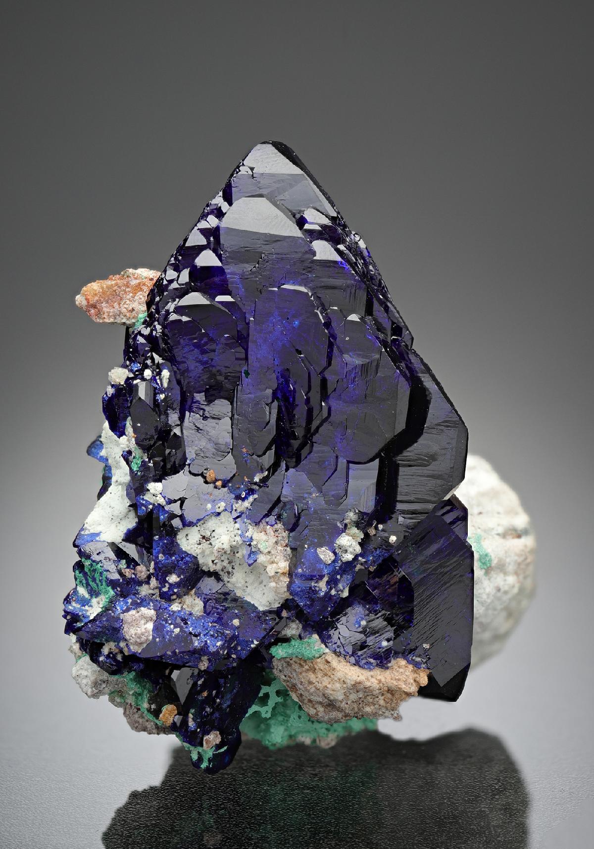 CC15019 specimen image