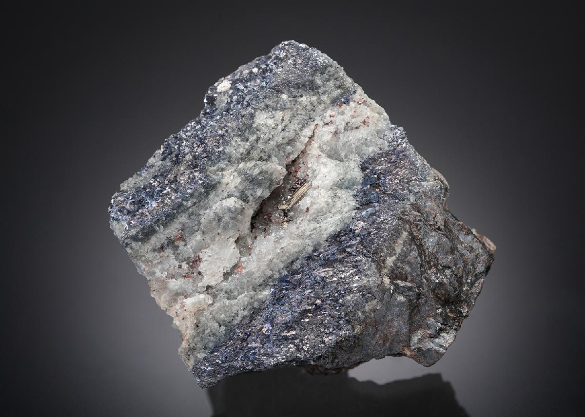CC28485 specimen image