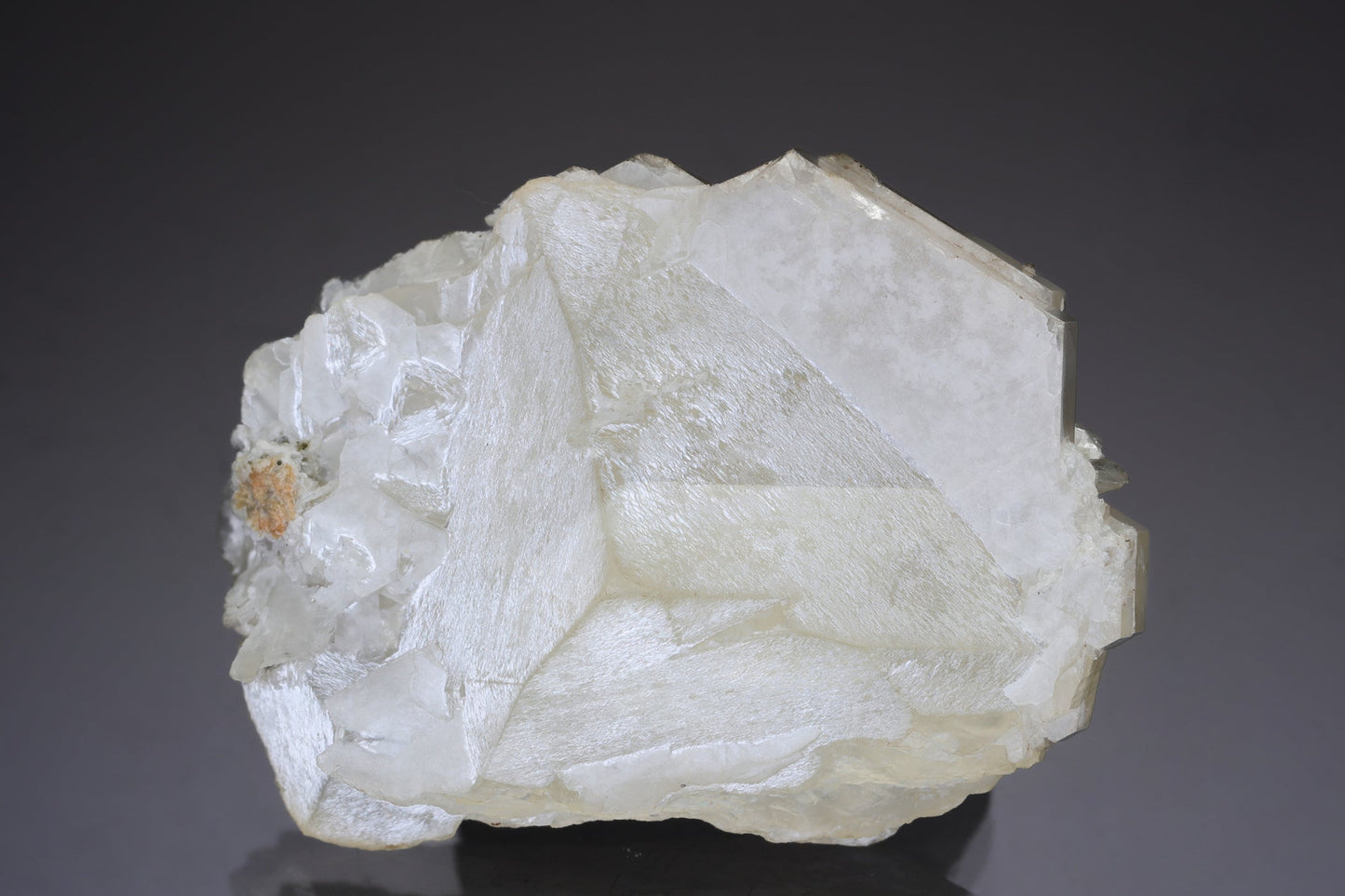 CALCITE