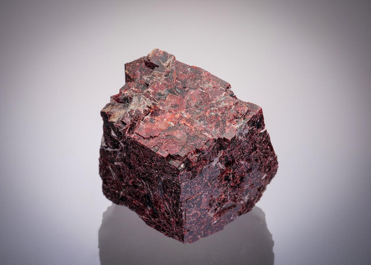 CC32050 specimen image