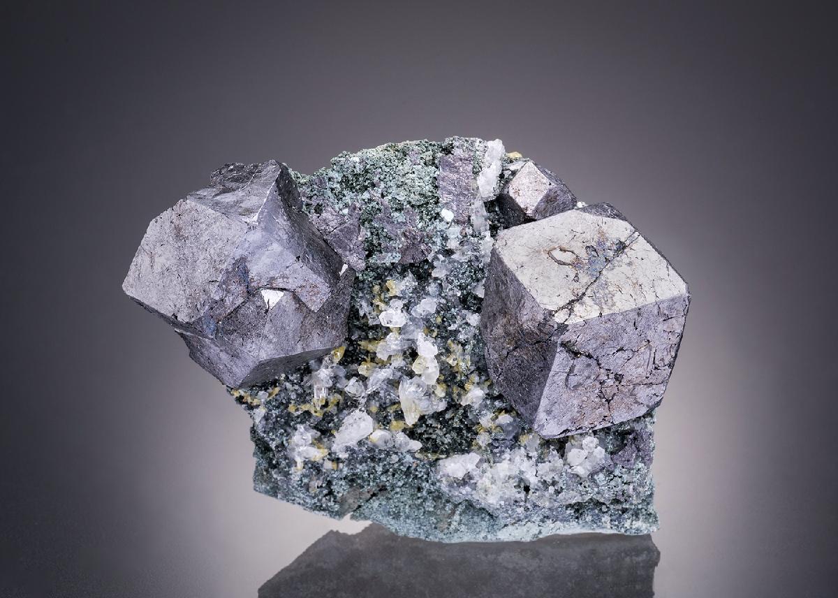 CC32353 specimen image