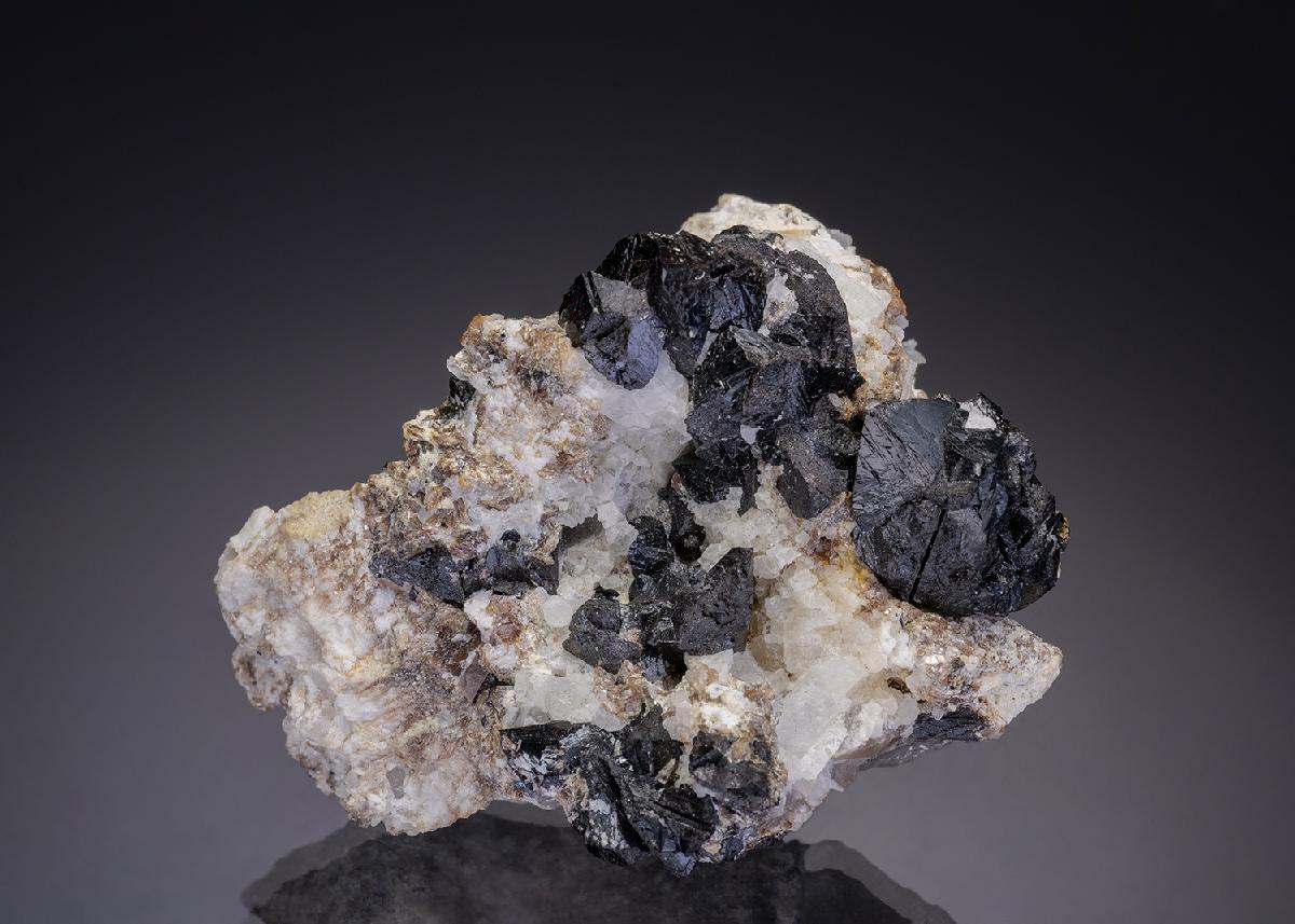 CC3257 specimen image