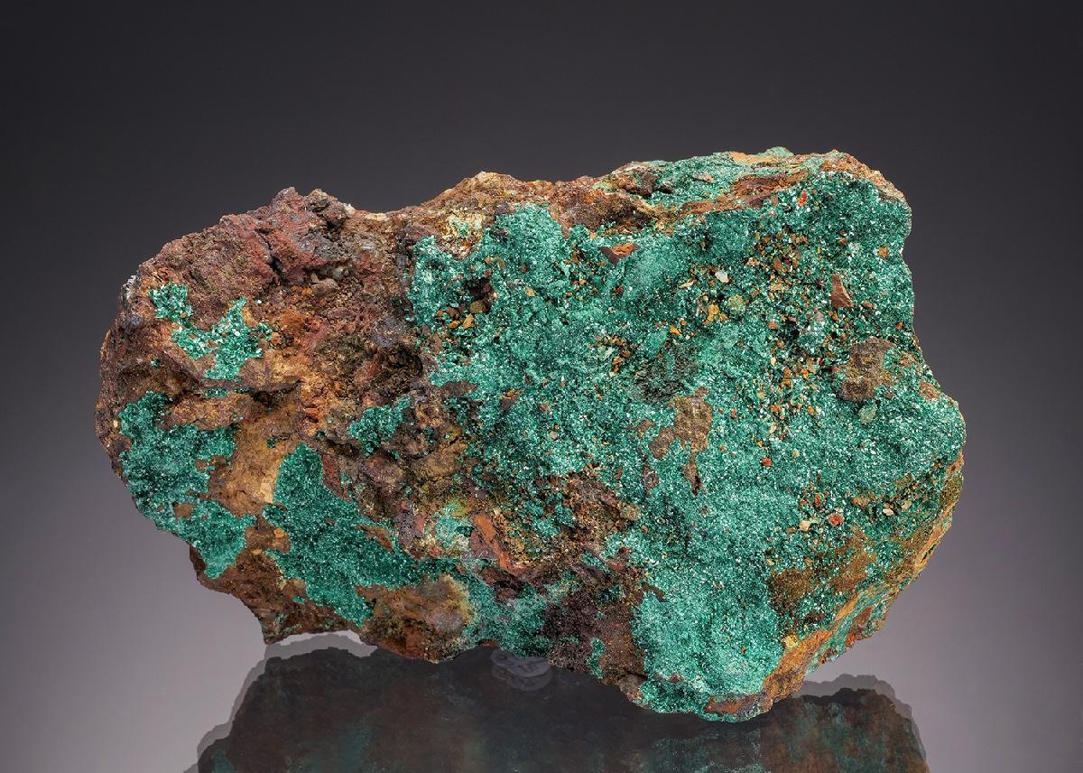 CC32767 specimen image