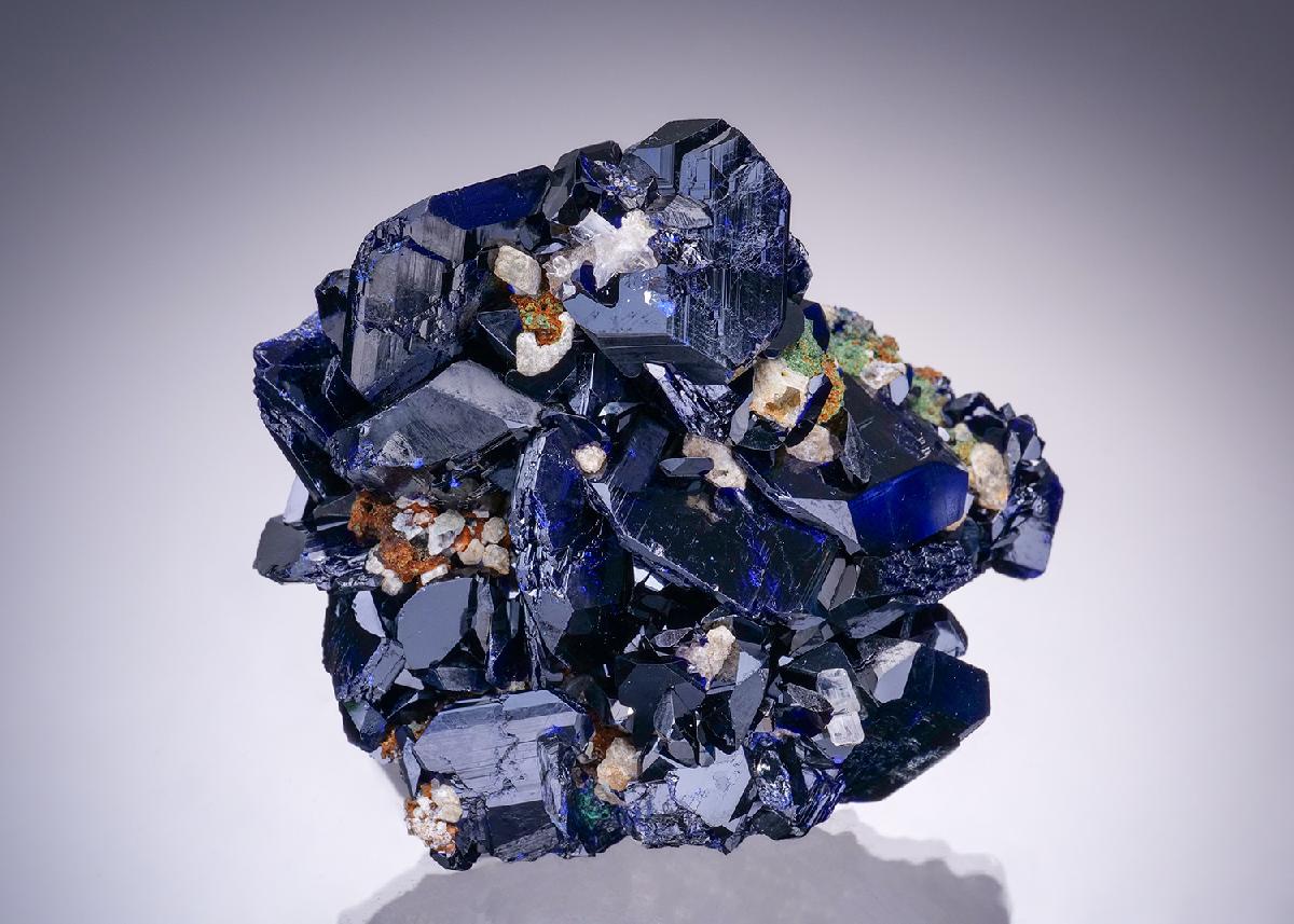 CC35177 specimen image