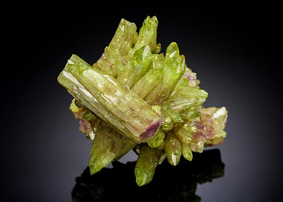 CC4096 specimen image
