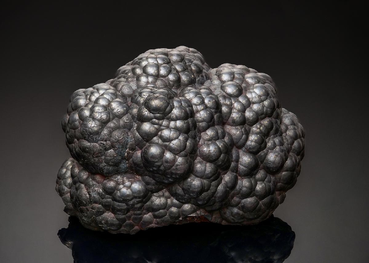 CC43340 specimen image