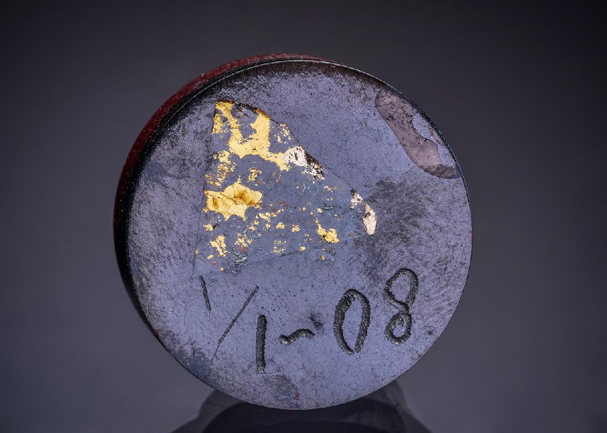 CC43680 specimen image