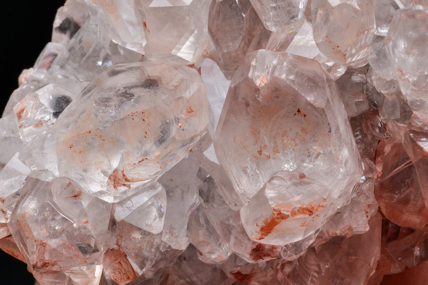 CALCITE