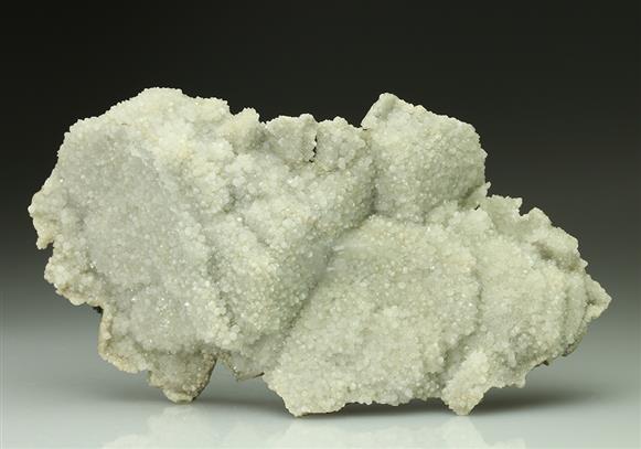 CC5515 specimen image