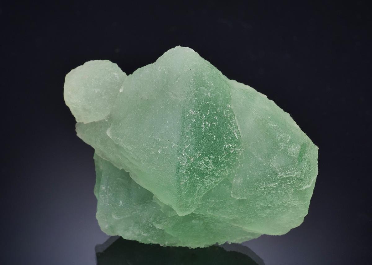 CC57364 specimen image