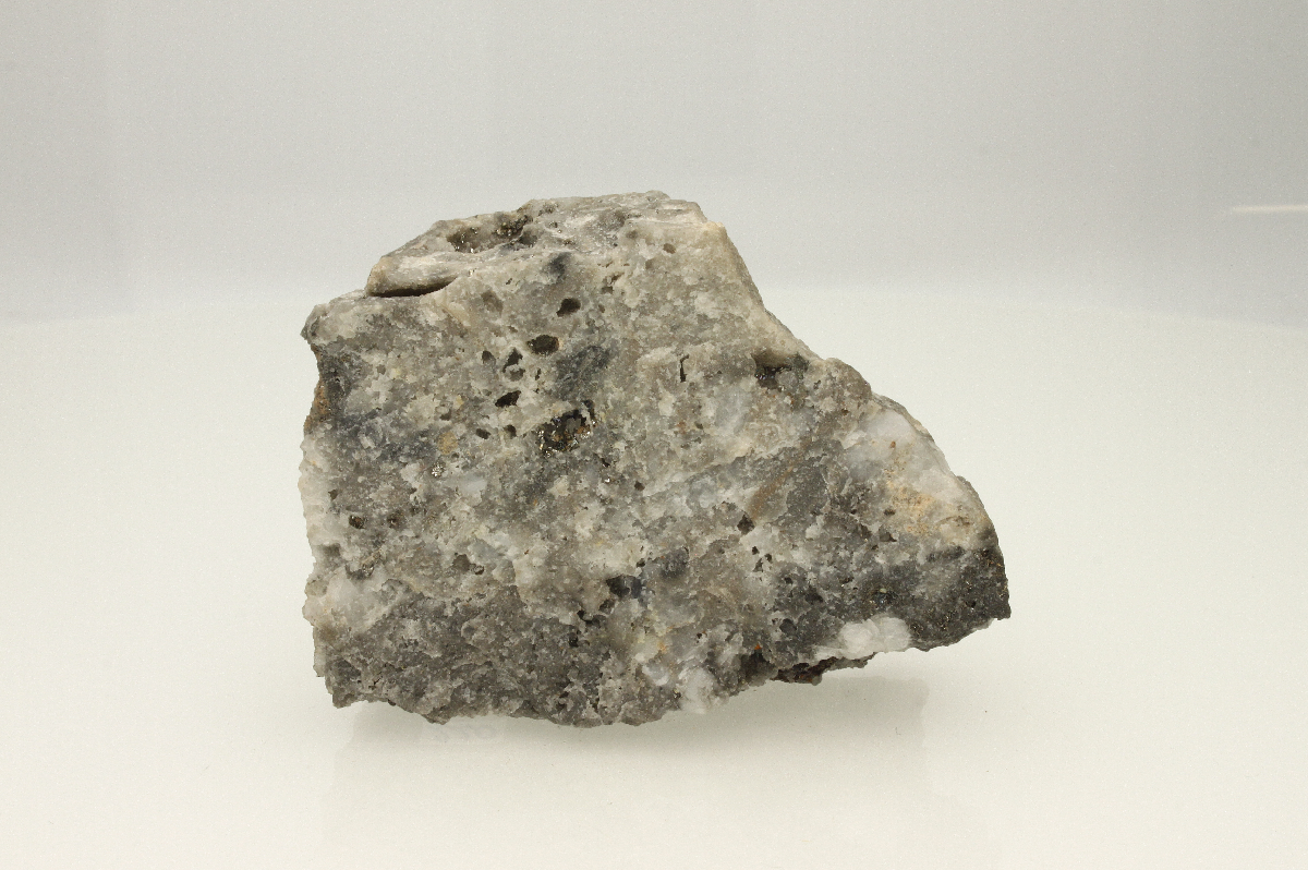 CC5851 specimen image