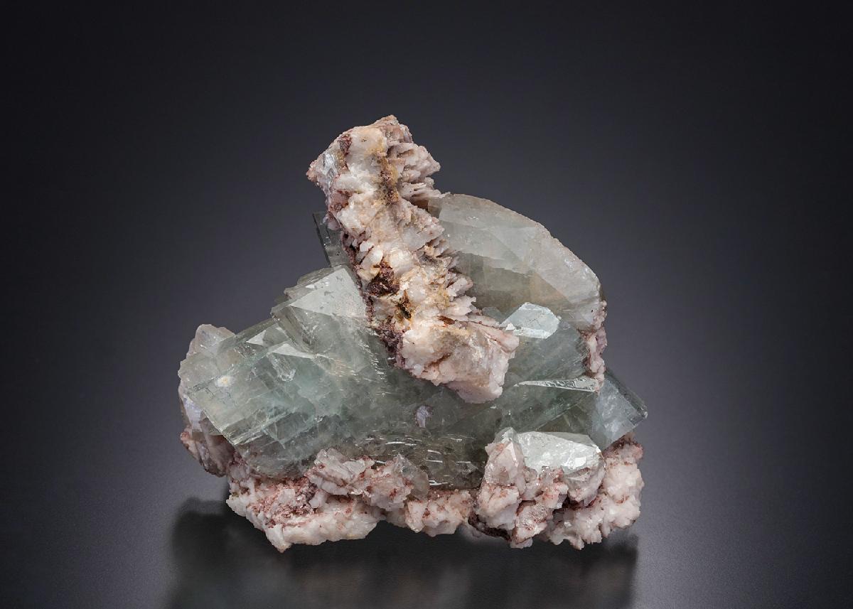 CC6019 specimen image