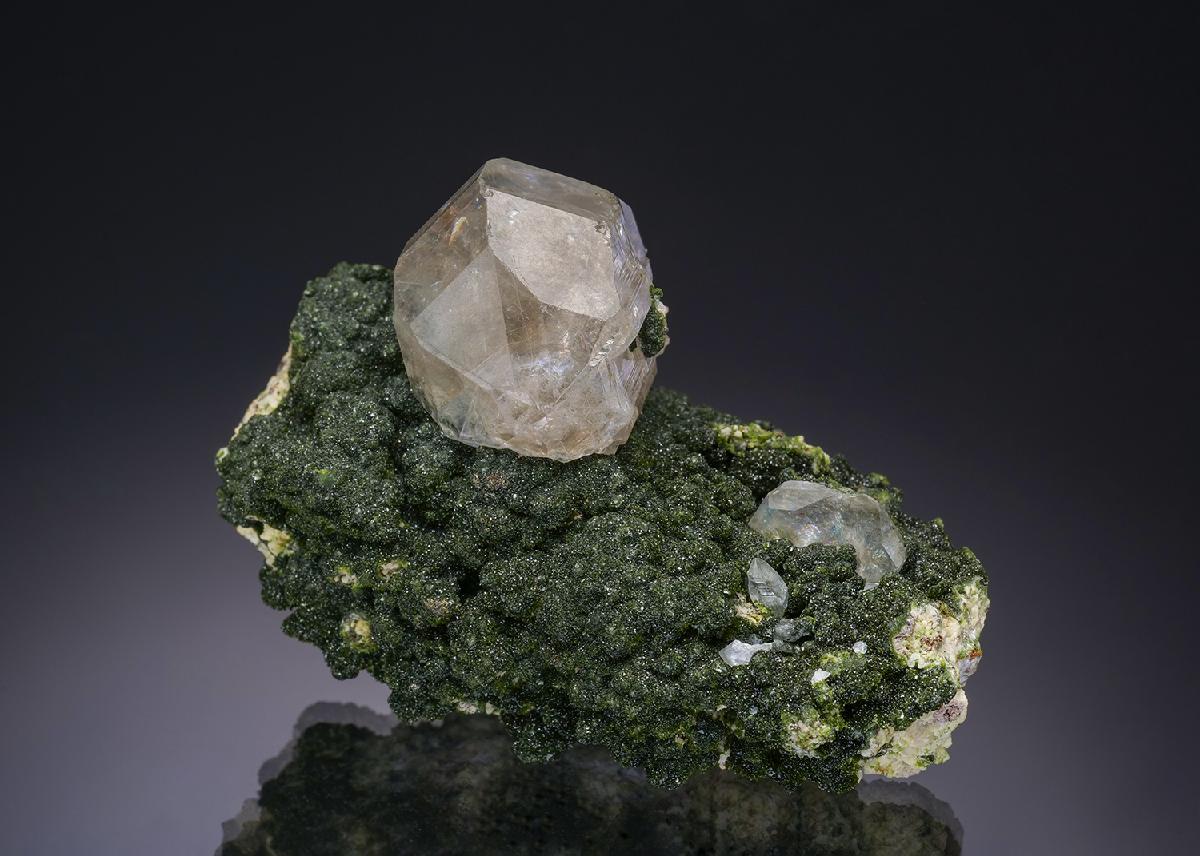 CC6068 specimen image