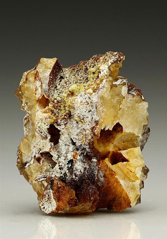 CC6240 specimen image