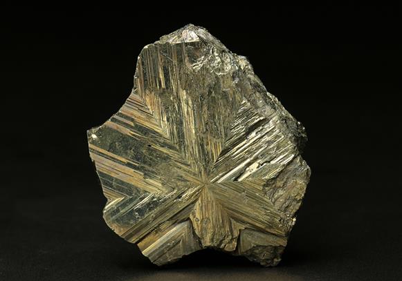 CC6250 specimen image