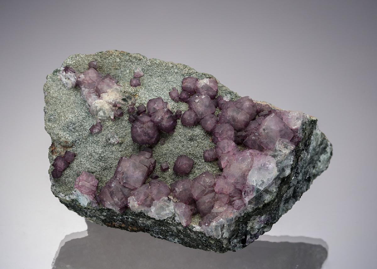 CC6307 specimen image