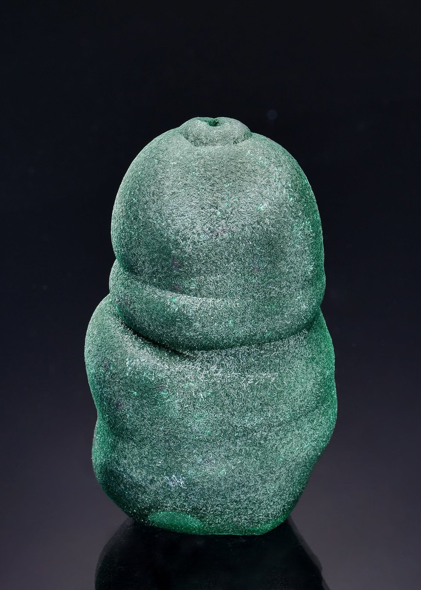 MALACHITE