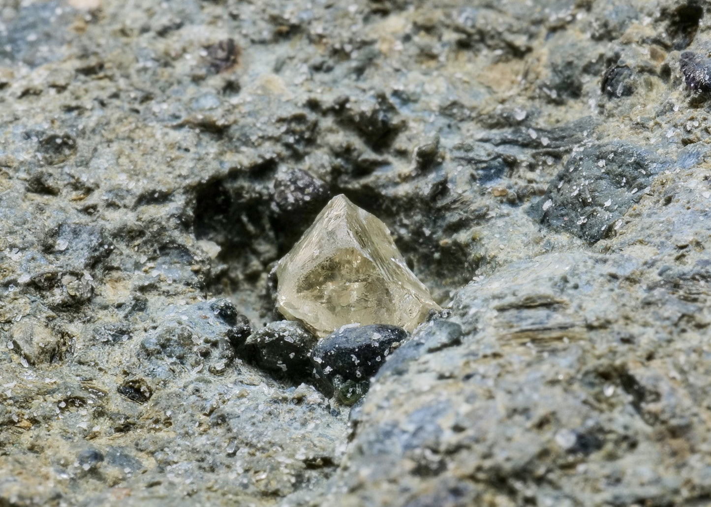 DIAMOND
