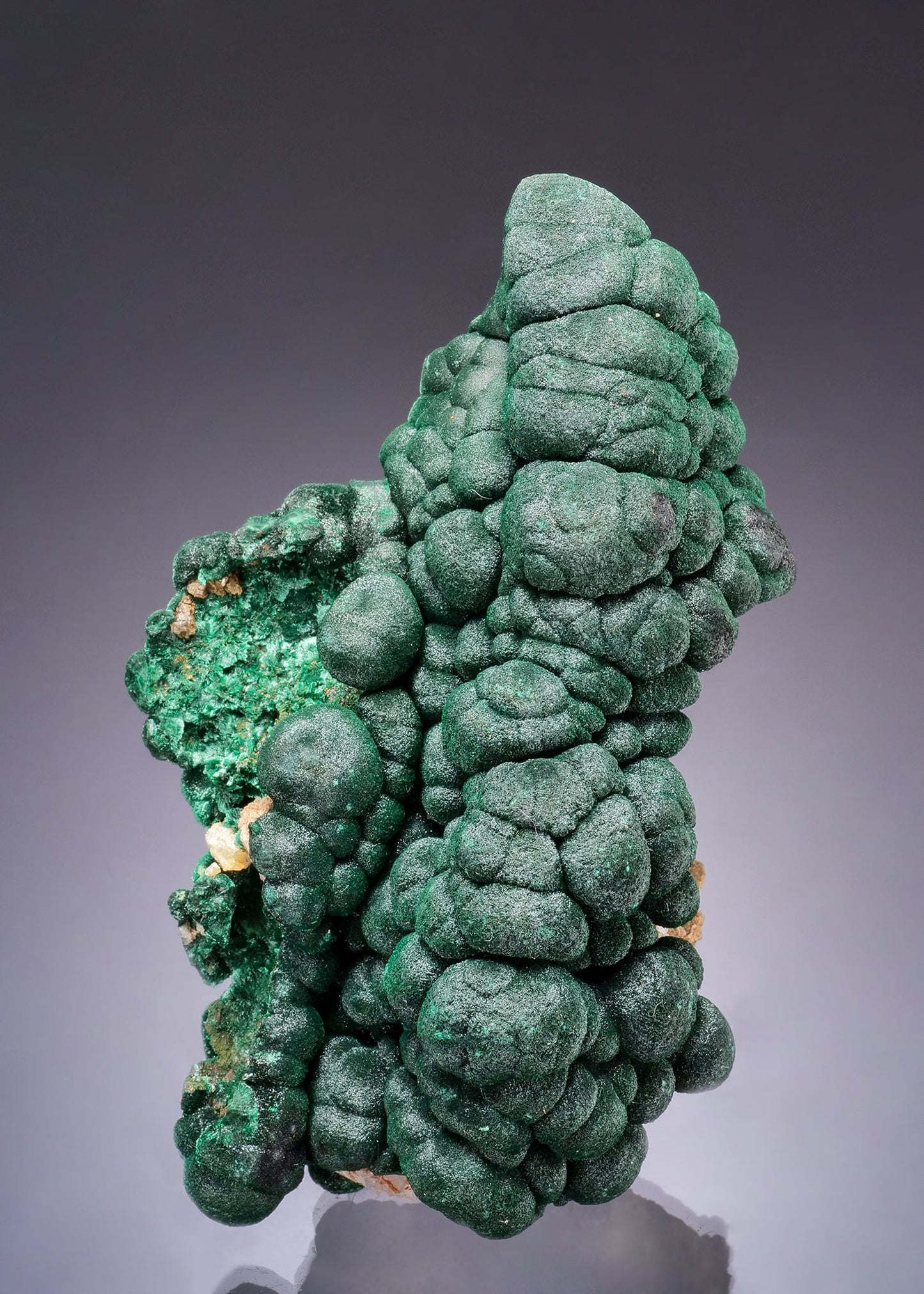 MALACHITE