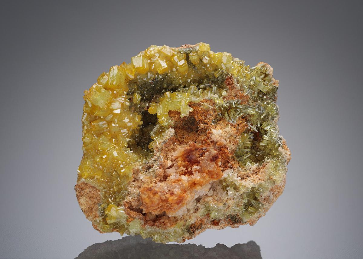 CC6723 specimen image