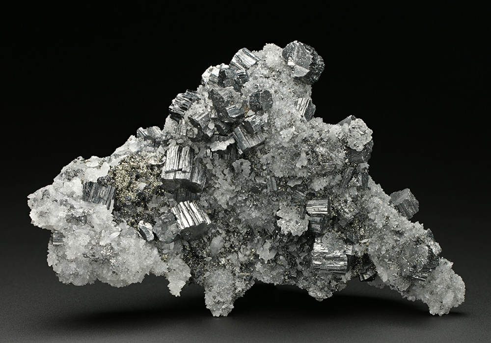CC7438 specimen image