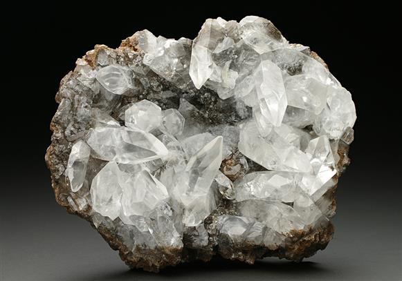 CC7477 specimen image