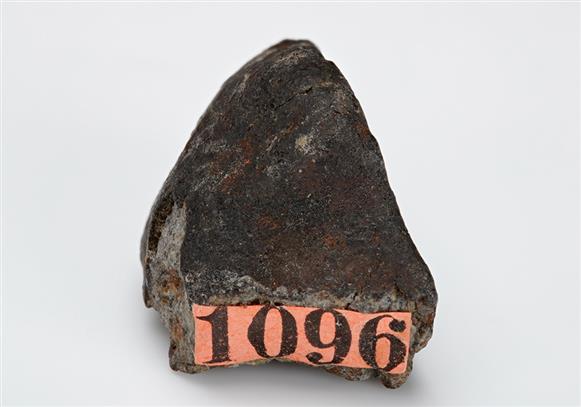 CC7754 specimen image