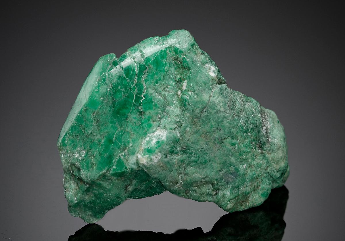 CC8058 specimen image