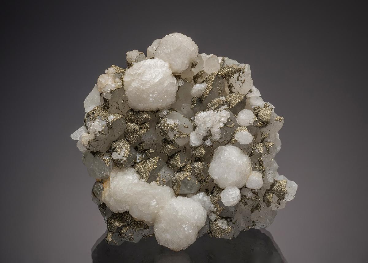 CC8329 specimen image