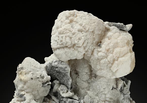 CC8685 specimen image