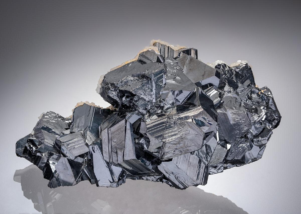 CC9007 specimen image