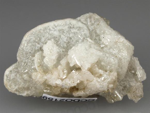 CC998 specimen image