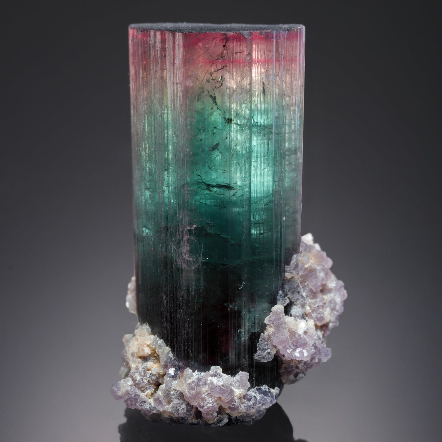 Tourmaline