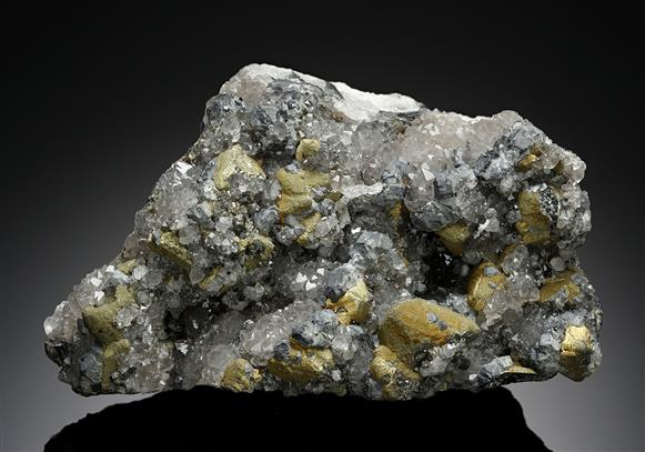 CC10038 specimen image