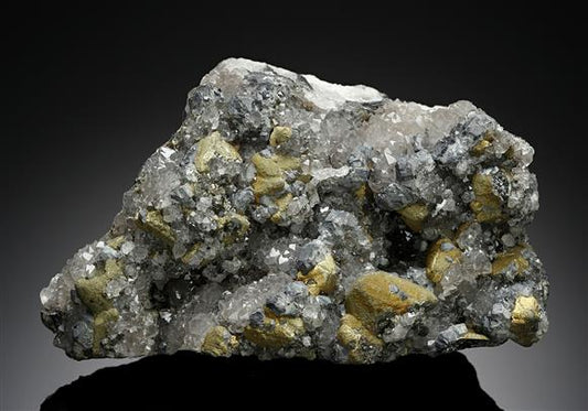 CC10038 specimen image
