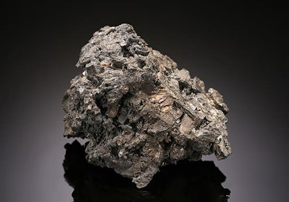 CC10087 specimen image