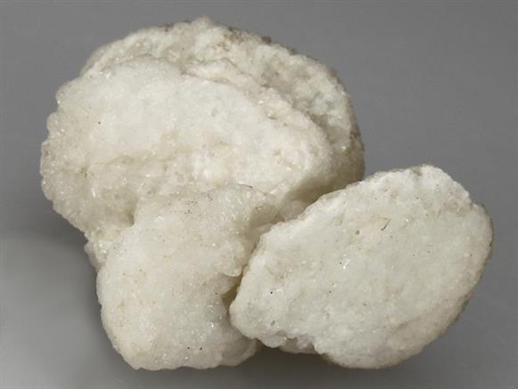 CC1014 specimen image
