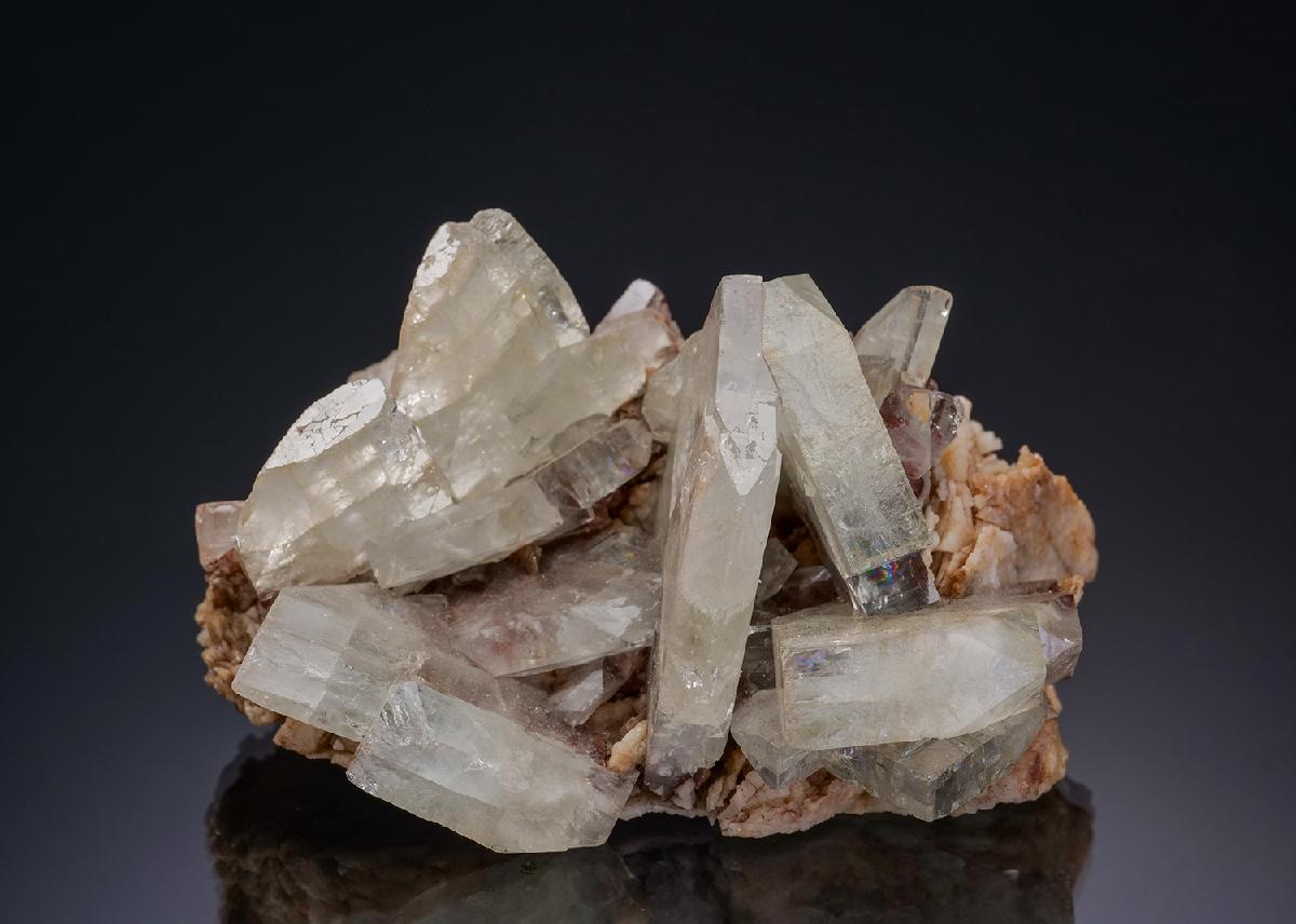 CC1054 specimen image