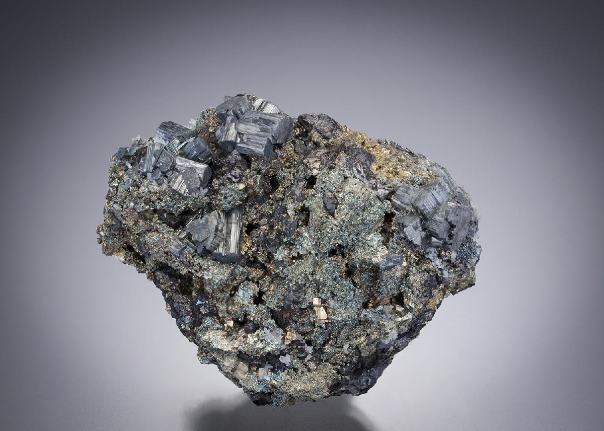 CC10628 specimen image
