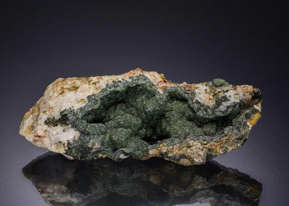 CC1078 specimen image