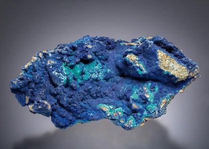 CC10896 specimen image
