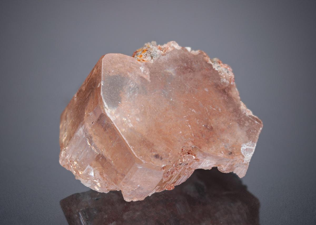 CC11079 specimen image