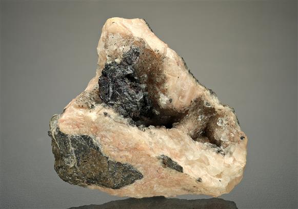 CC12522 specimen image
